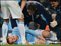 ����� ������