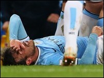 ����� ������