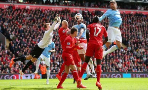 ����� �������