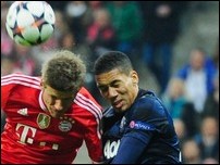 ���� ��������