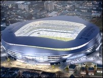 ����� ������� ����������