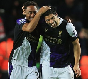 ����� �������� � ���� ������