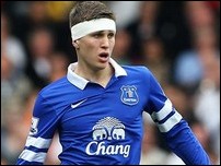 ���� ������