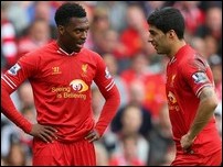 ������� �������� � ���� ������