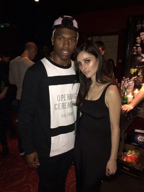 ������� �������� � �������� �����