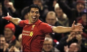 ���� ������