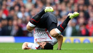 ���� ������