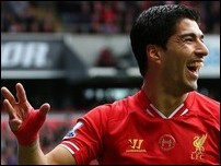 ���� ������