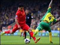 ���� ������