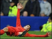 ���� ������