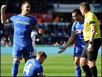 ���� ����� � ��� ����