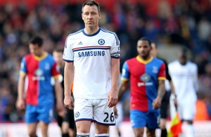 ���� �����