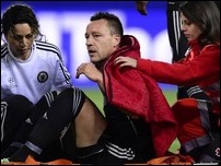 ���� �����