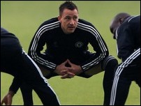 ���� �����