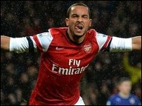 ��� �������