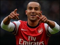 ��� �������