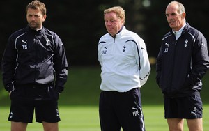 ��� ������ � ����� �������