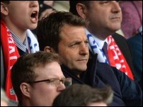 ��� ������