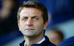 ��� ������