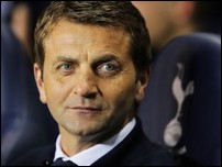 ��� ������