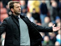 ��� ������