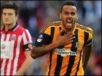 ��� ����������