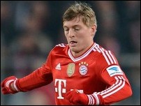 ���� �����