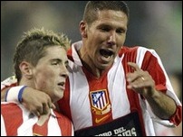 �������� ������ � ����� �������