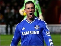 �������� ������