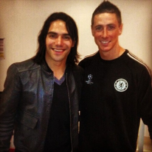 �������� ������� � �������� ������