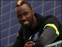 ������ ������