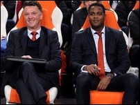 ��� ��� ���� � ������ ��������