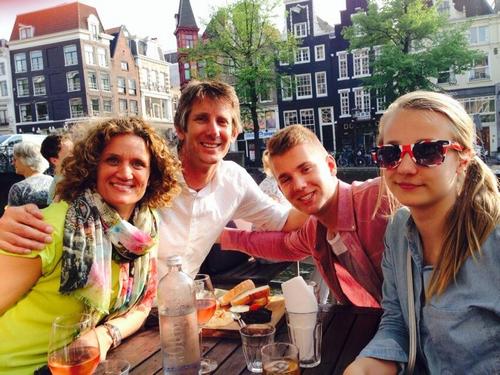 ����� ��� ��� ��� � ������