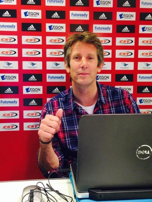 ����� ��� ��� ���