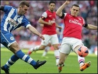 ����� ��������