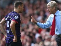 ����� ��������