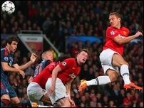 ������� �����