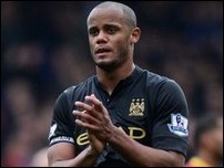 ������ �������