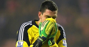 ���� �������