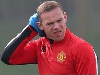 ���� ����