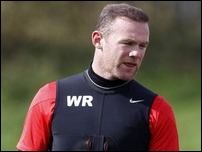 ���� ����