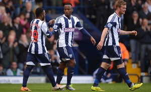 ���� �������