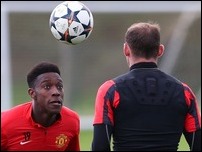 ����� ������ � ���� ����