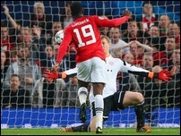 ����� ������ � ������� �����