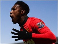 ����� ������