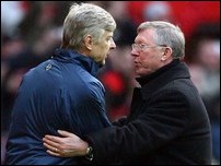 ����� ������ � ��� ����� ��������