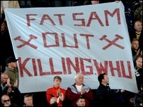 ���������� ���� ����