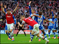 ����� - �������