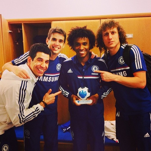 �����, ������� � ����� ����