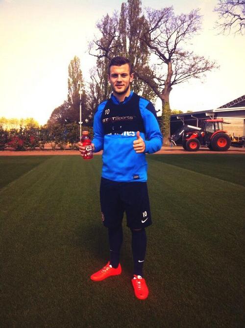 ���� ������